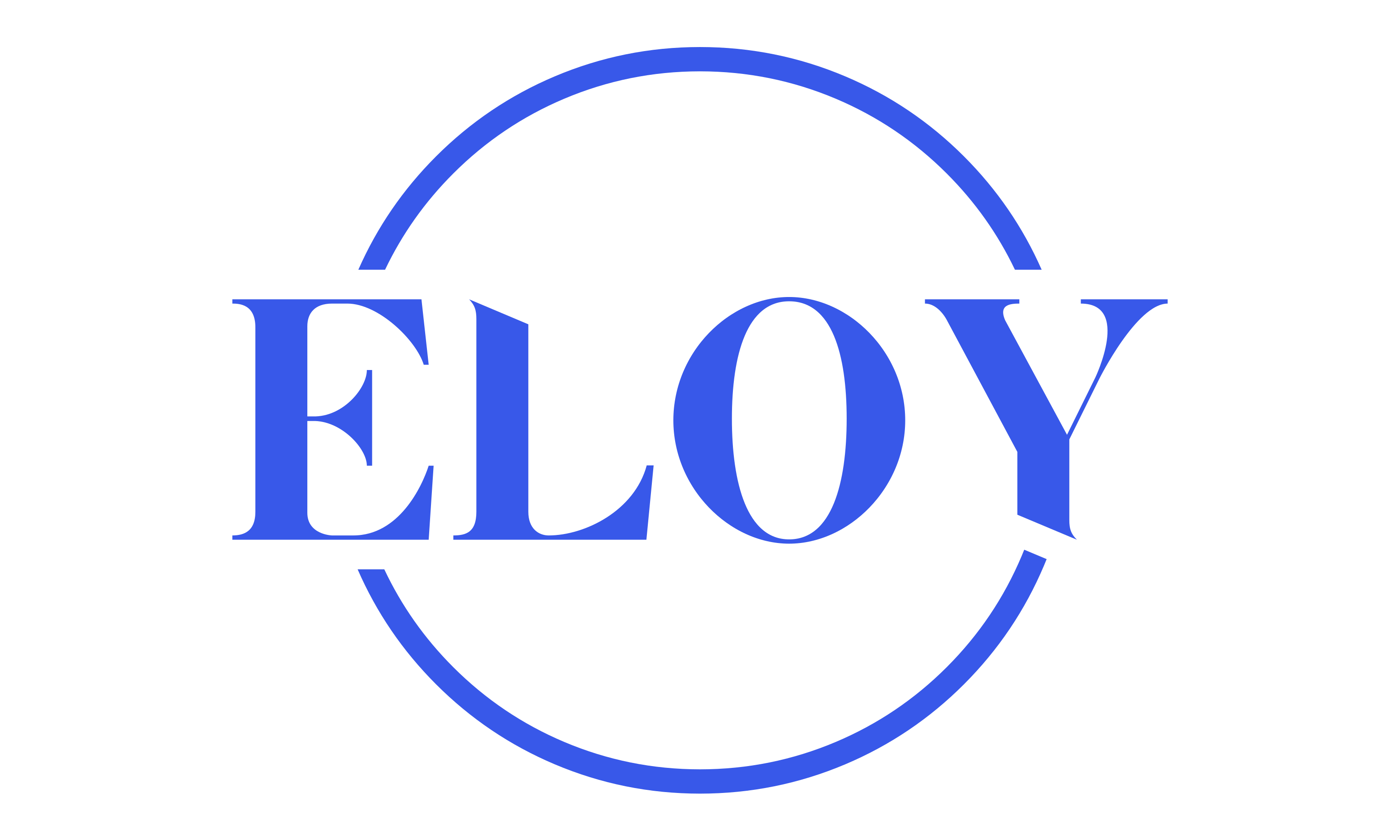 Office Management 2.0